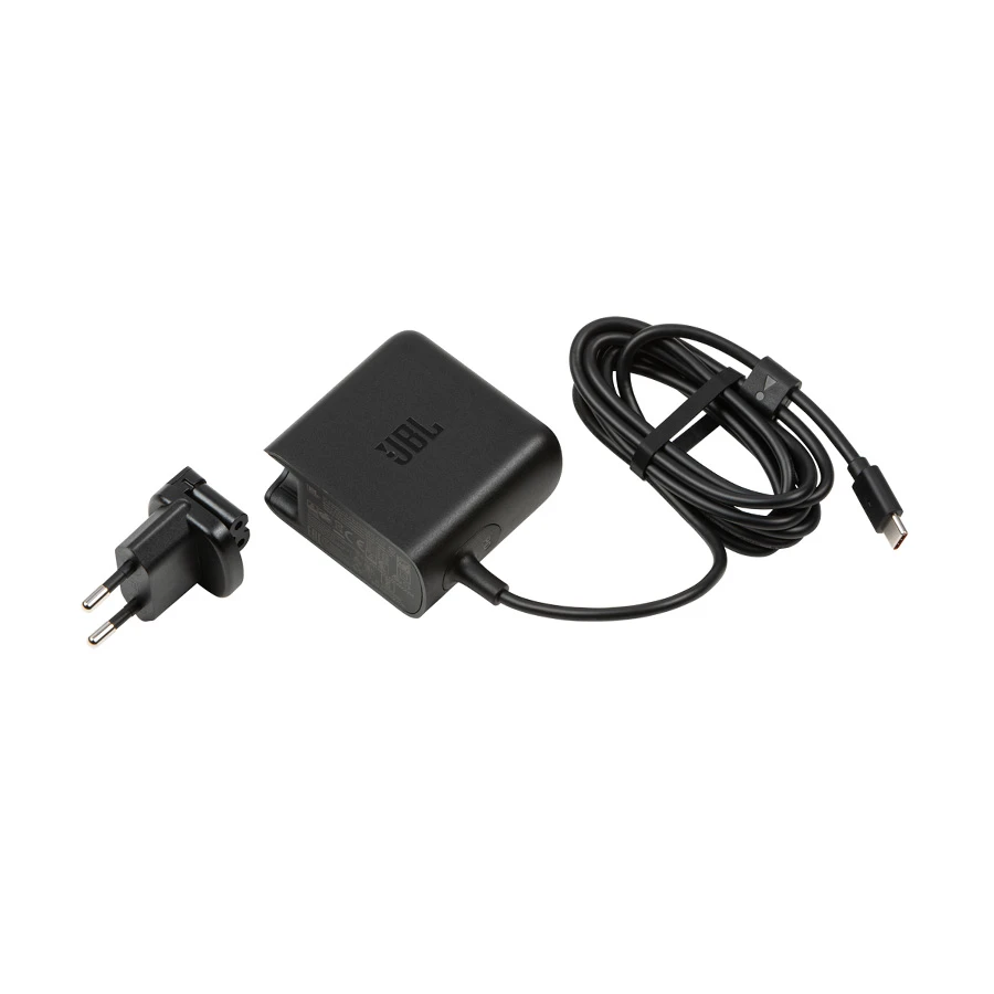 JBL by Harman Power Adaptor Sound System Accessories