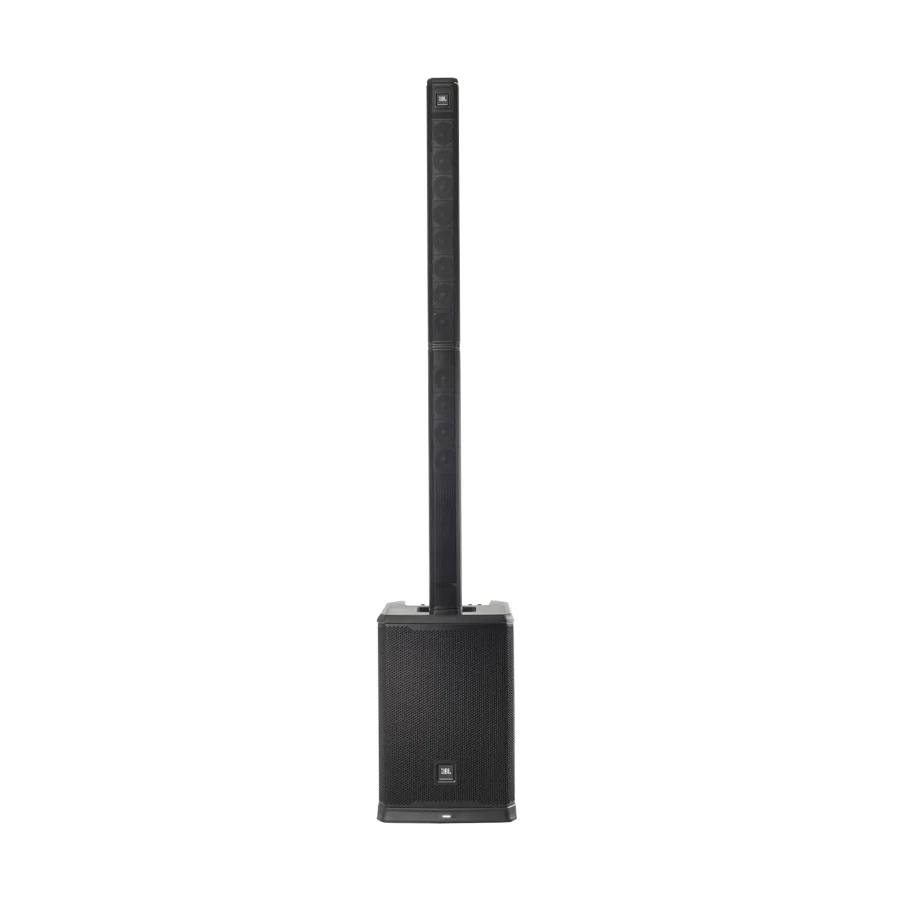 JBL by Harman PRX ONE Speaker
