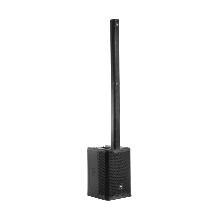 JBL by Harman PRX ONE Speaker Price in Bangladesh