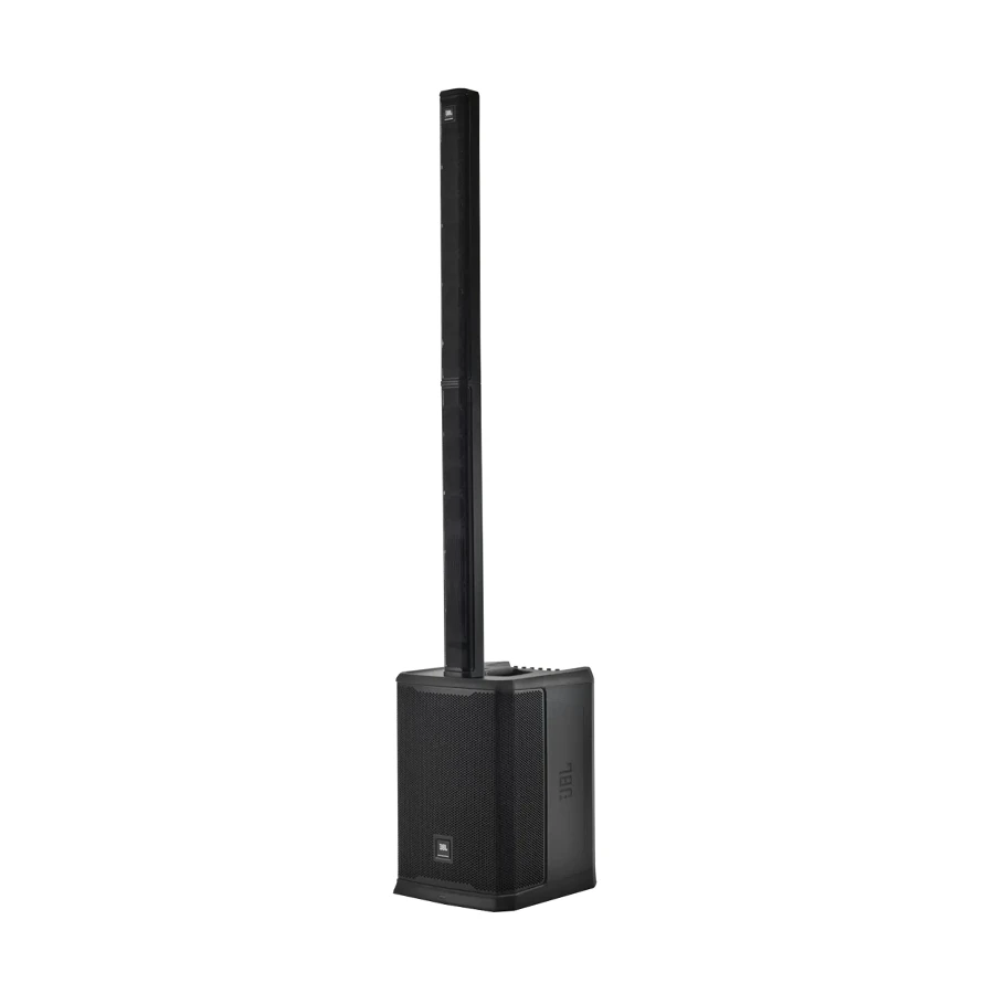 JBL by Harman PRX ONE Speaker in BD