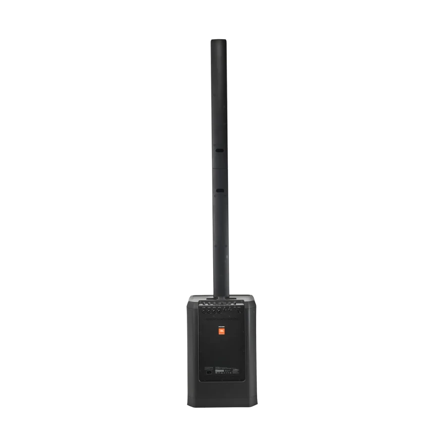 JBL PRX ONE Speaker