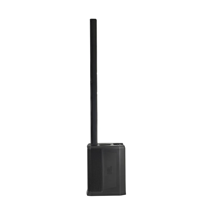 JBL by Harman PRX ONE Speaker specifications