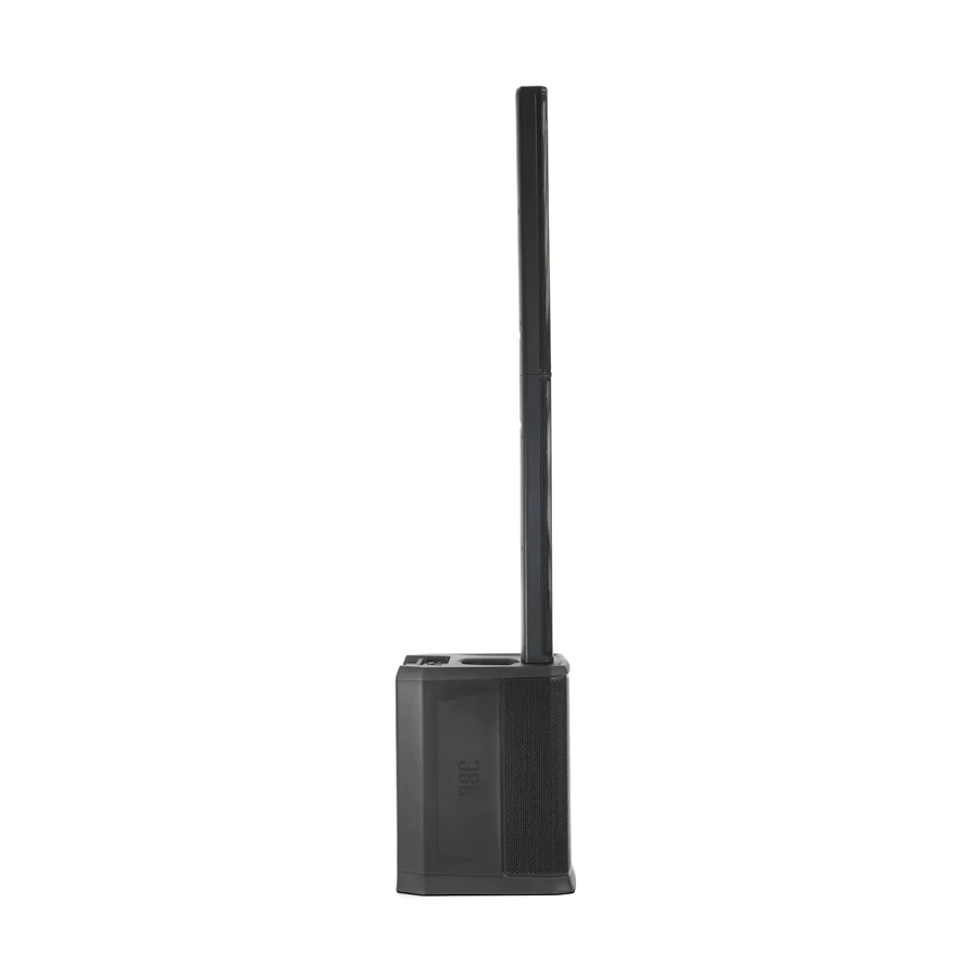 JBL PRX ONE Speaker Price in BD