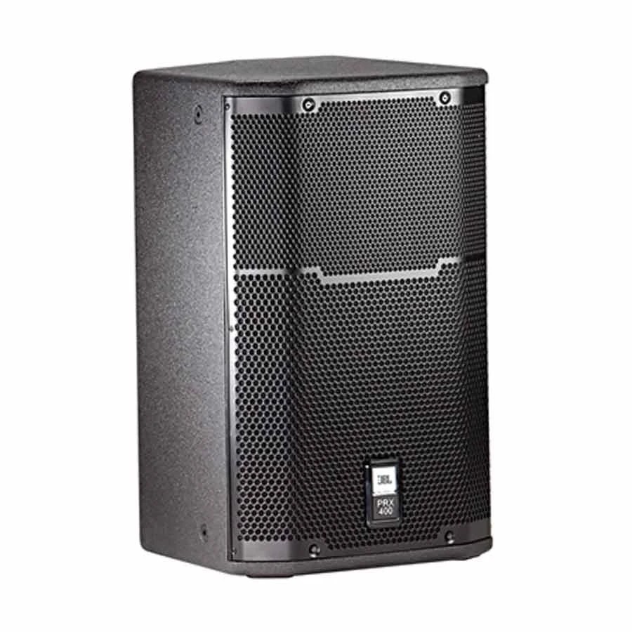 JBL by Harman PRX412M Speaker