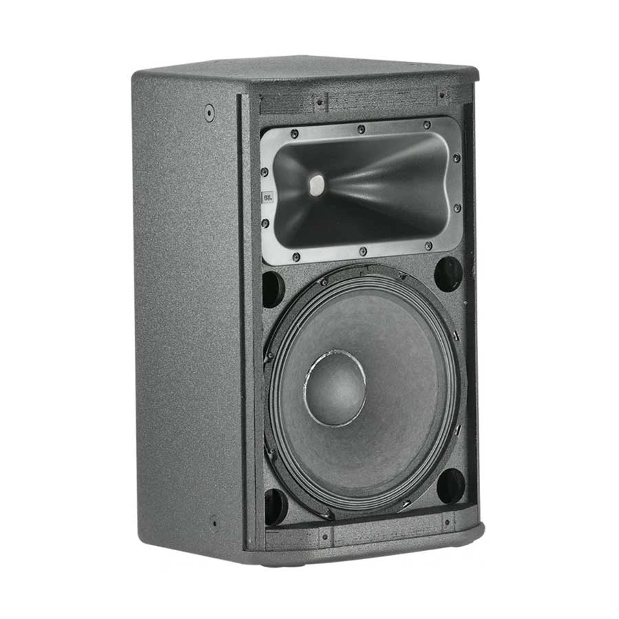 JBL by Harman PRX412M Speaker Price in Bangladesh