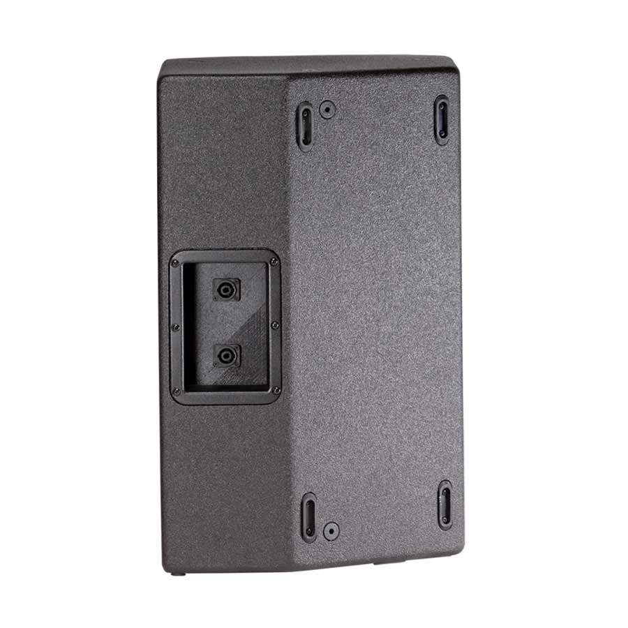 JBL by Harman PRX412M Speaker in BD