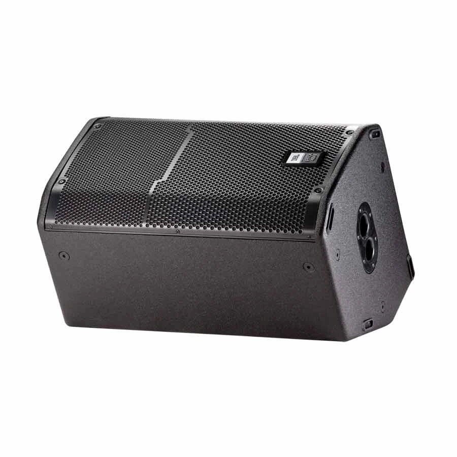 JBL PRX412M Speaker