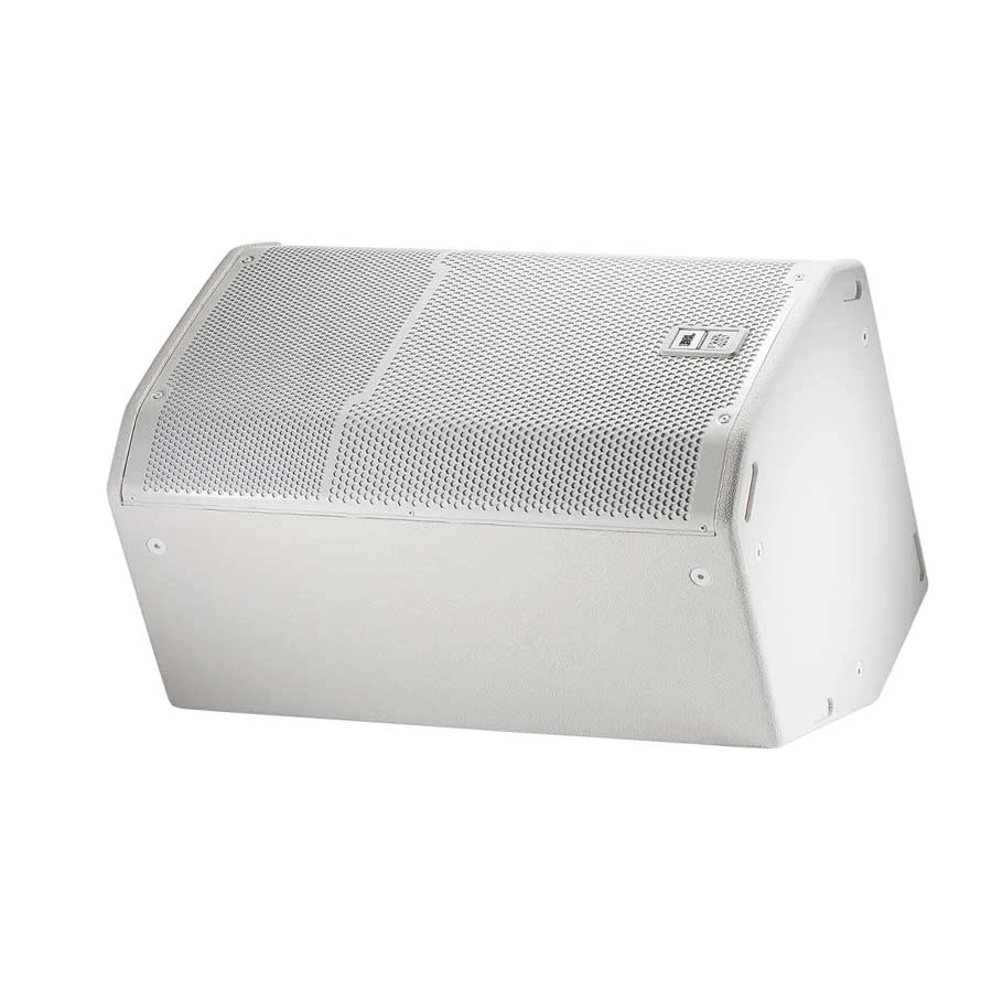 JBL by Harman PRX415M-WH Speaker in BD