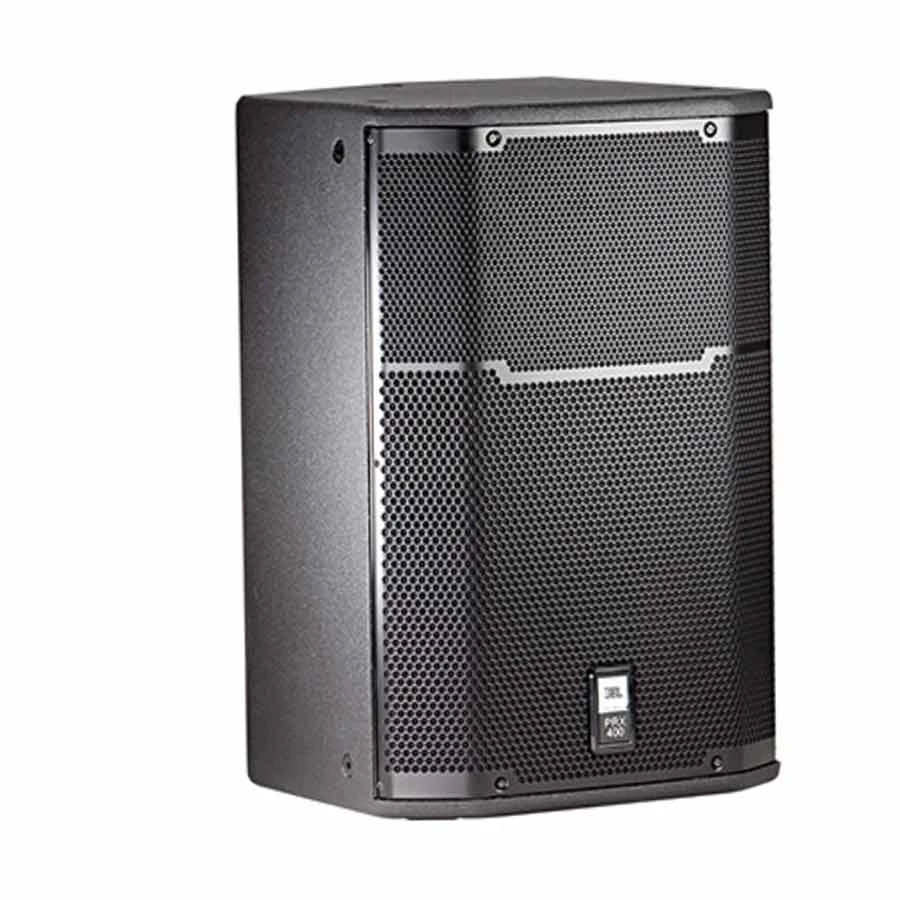 JBL by Harman PRX415M Speaker