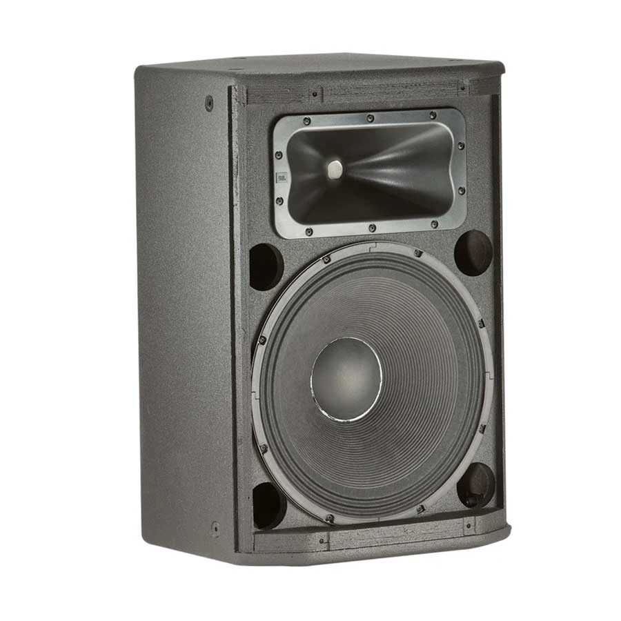 JBL by Harman PRX415M Speaker Price in Bangladesh