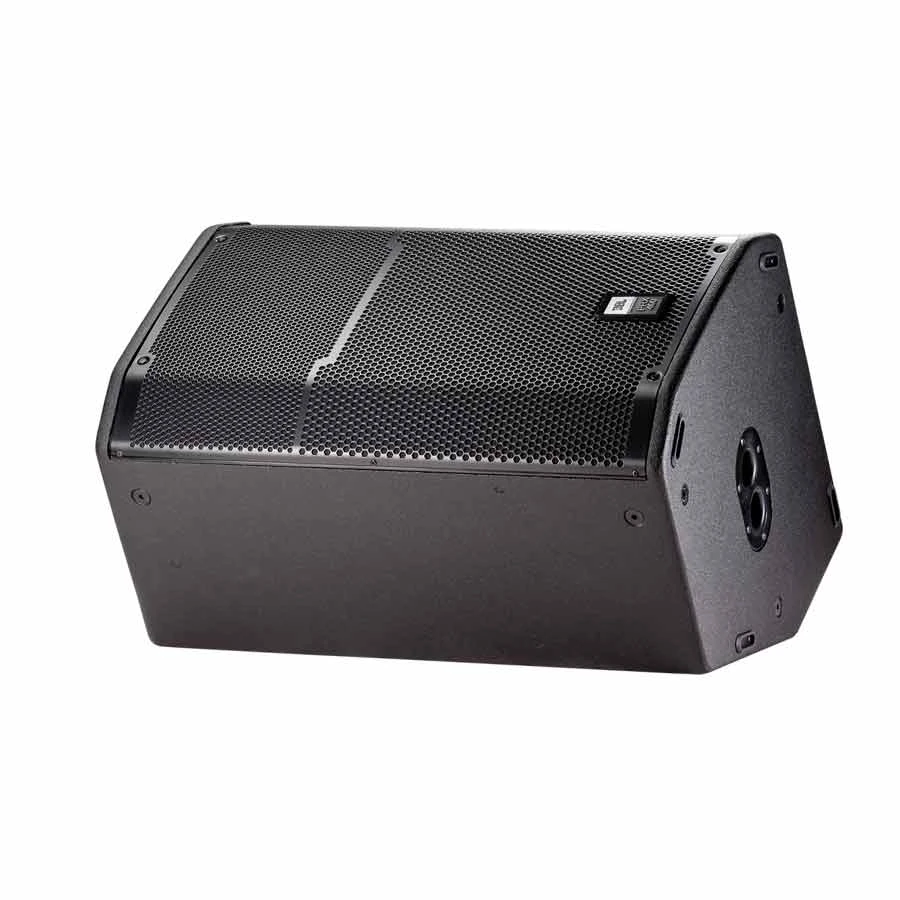 JBL PRX415M Speaker