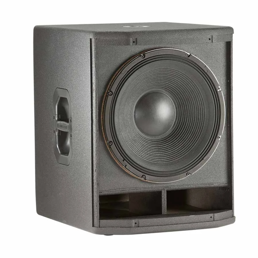 JBL by Harman PRX418S Speaker Price in Bangladesh