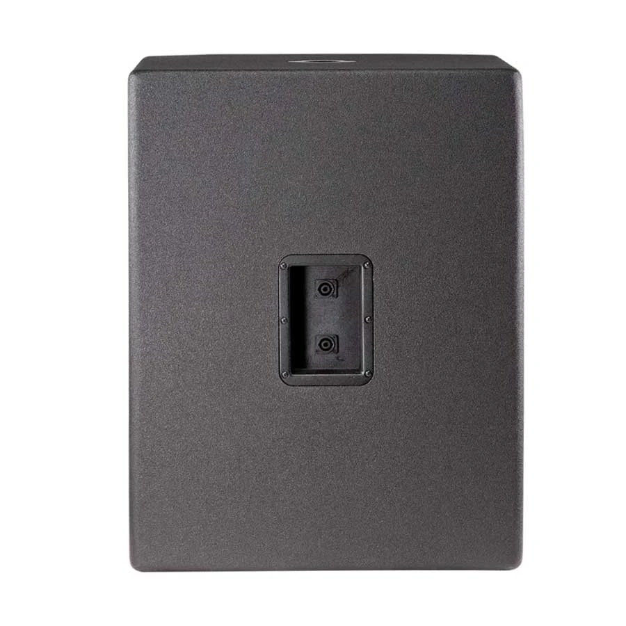 JBL by Harman PRX418S Speaker in BD