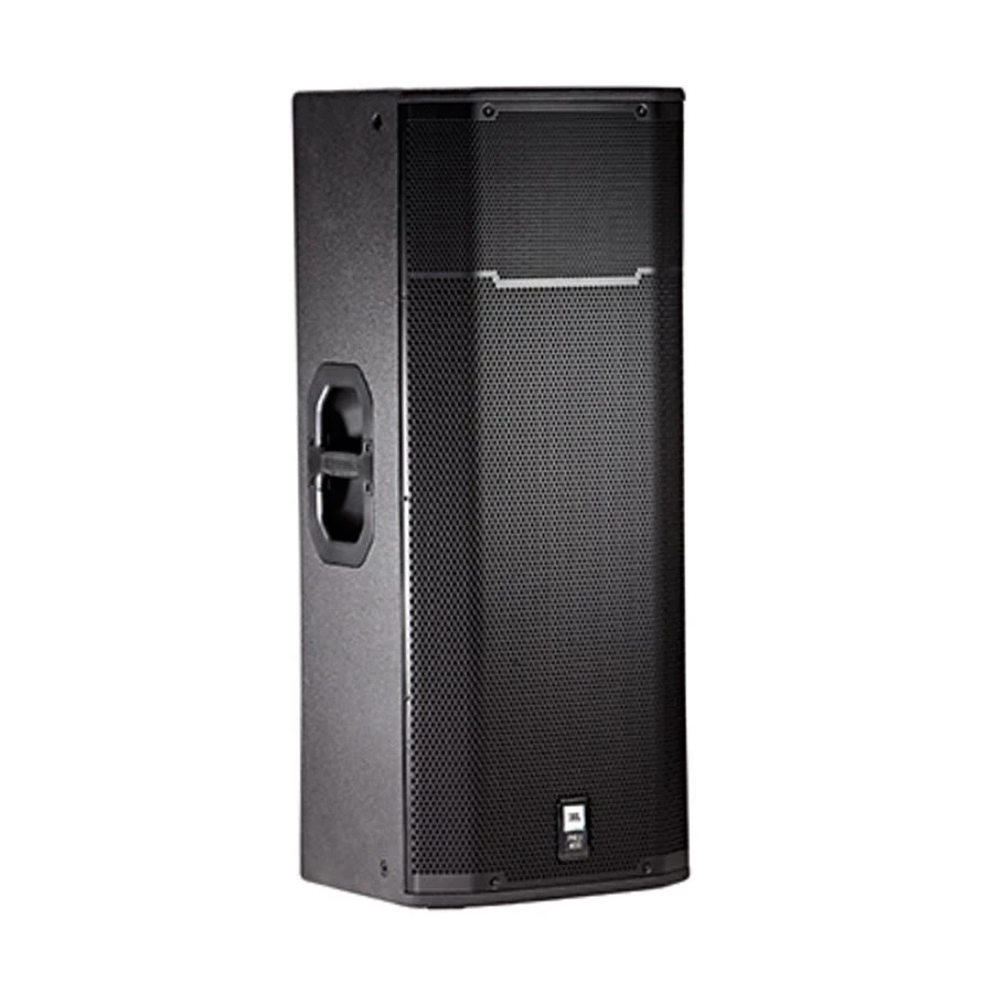 JBL by Harman PRX425 Speaker