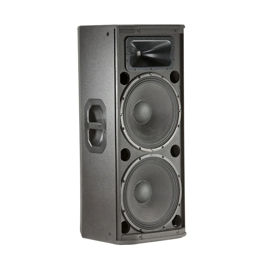 JBL by Harman PRX425 Speaker Price in Bangladesh