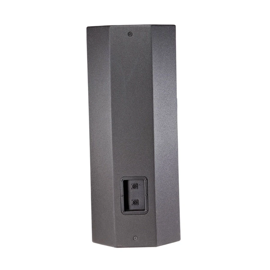 JBL by Harman PRX425 Speaker in BD