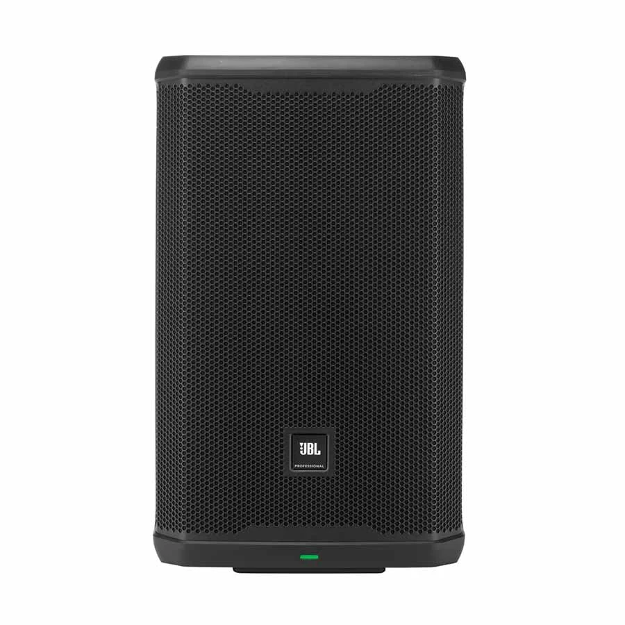 JBL by Harman PRX912 Speaker