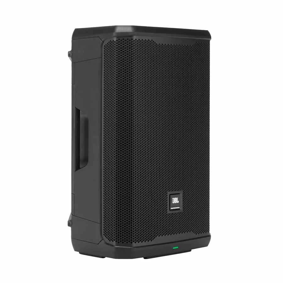 JBL by Harman PRX912 Speaker Price in Bangladesh