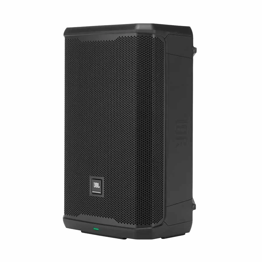 JBL by Harman PRX912 Speaker in BD