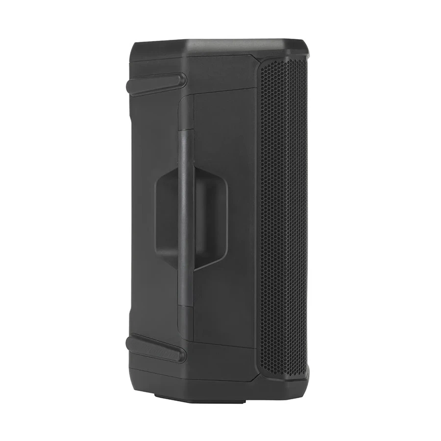JBL PRX912 Speaker