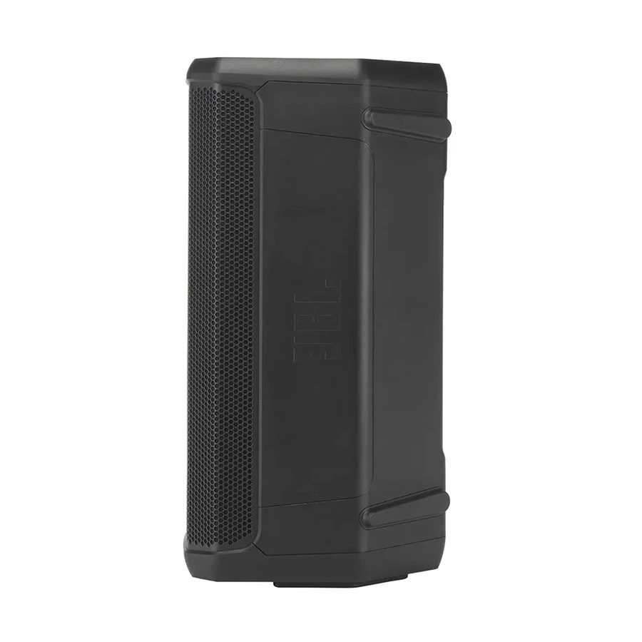 JBL PRX912 Speaker Price in BD