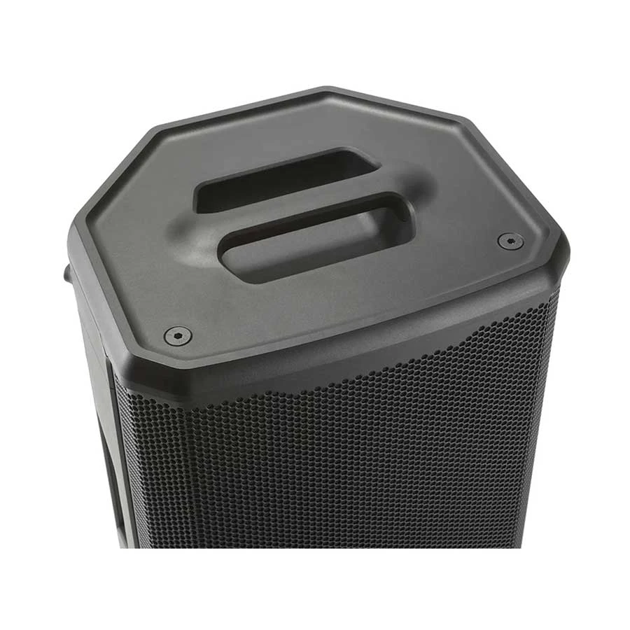 JBL by Harman PRX912 Speaker Best Price