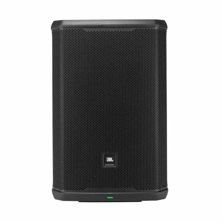 JBL by Harman PRX915 Speaker