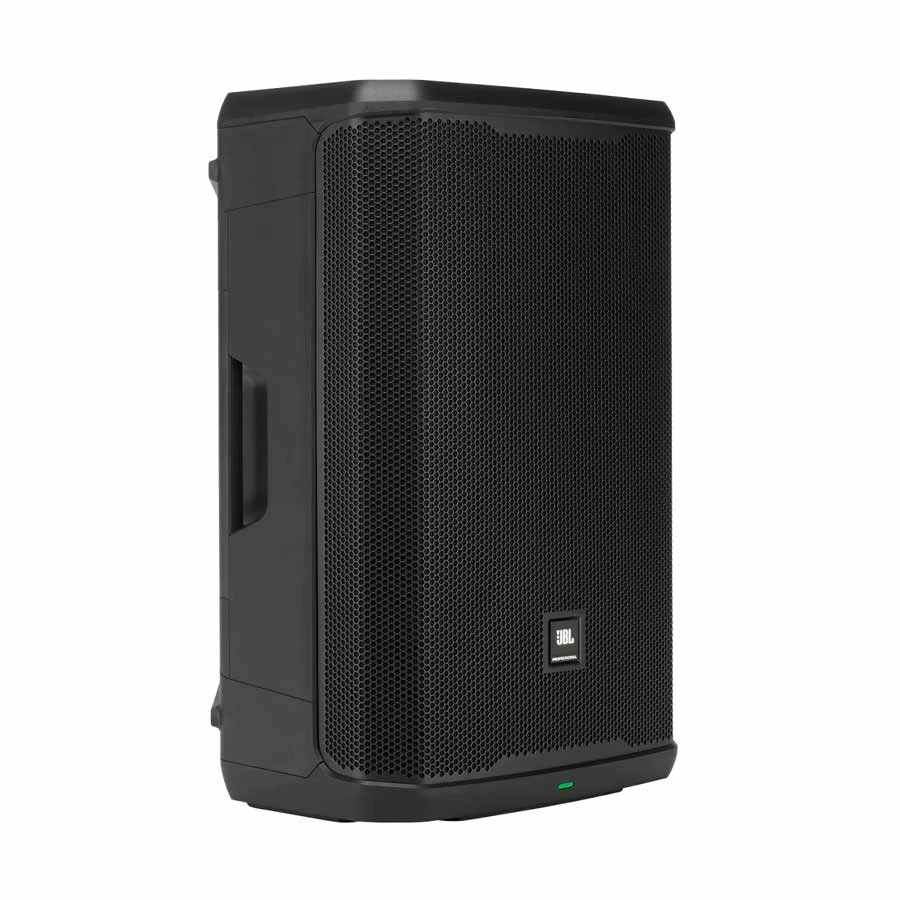 JBL by Harman PRX915 Speaker Price in Bangladesh