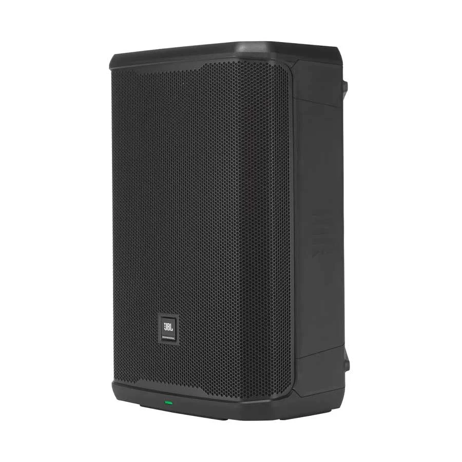 JBL by Harman PRX915 Speaker in BD