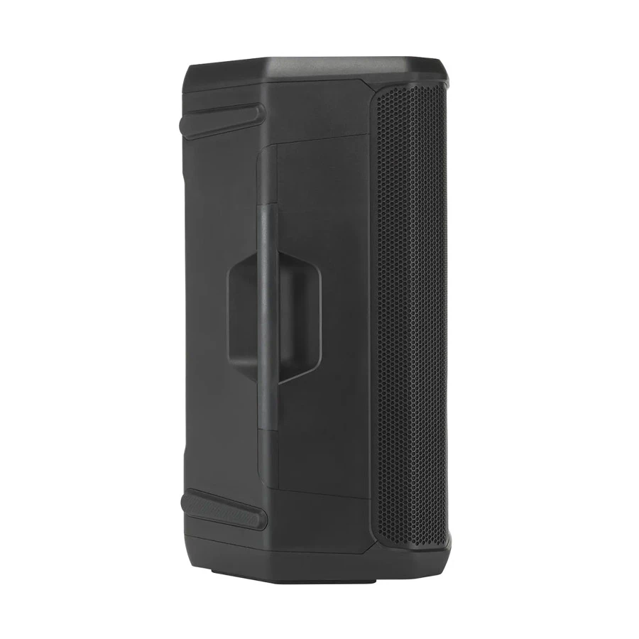 JBL PRX915 Speaker Price in BD