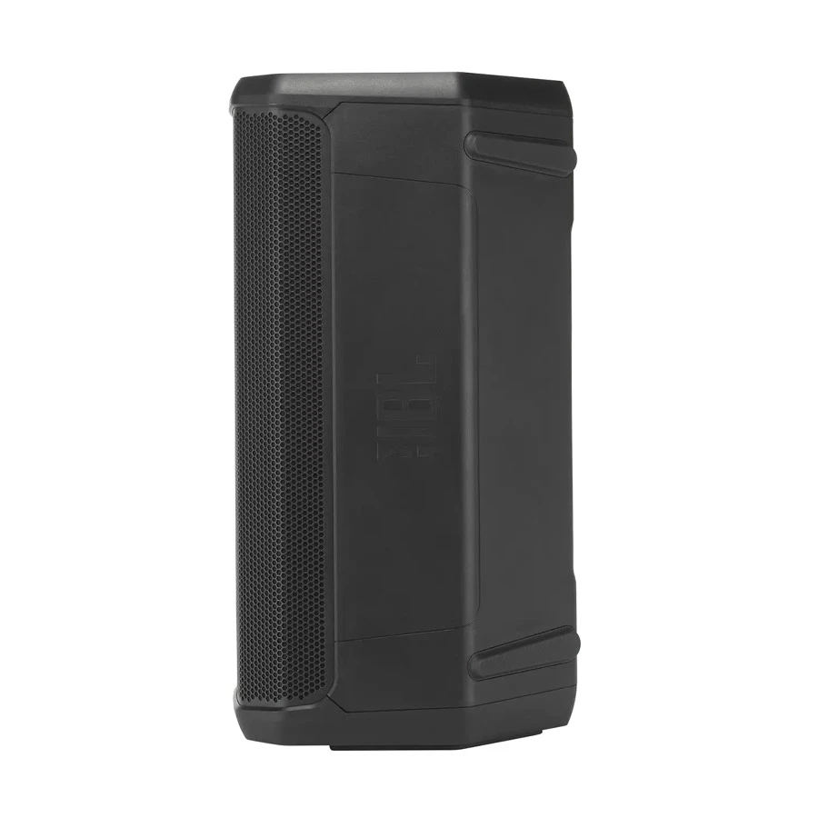 JBL PRX915 Speaker