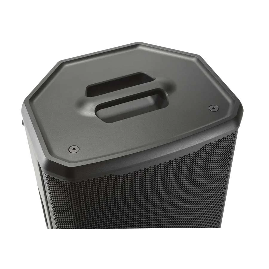 JBL by Harman PRX915 Speaker Best Price