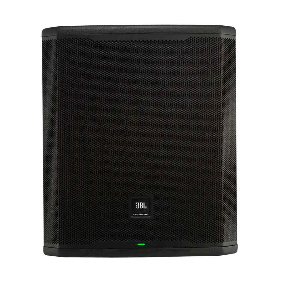 JBL by Harman PRX918XLF Speaker