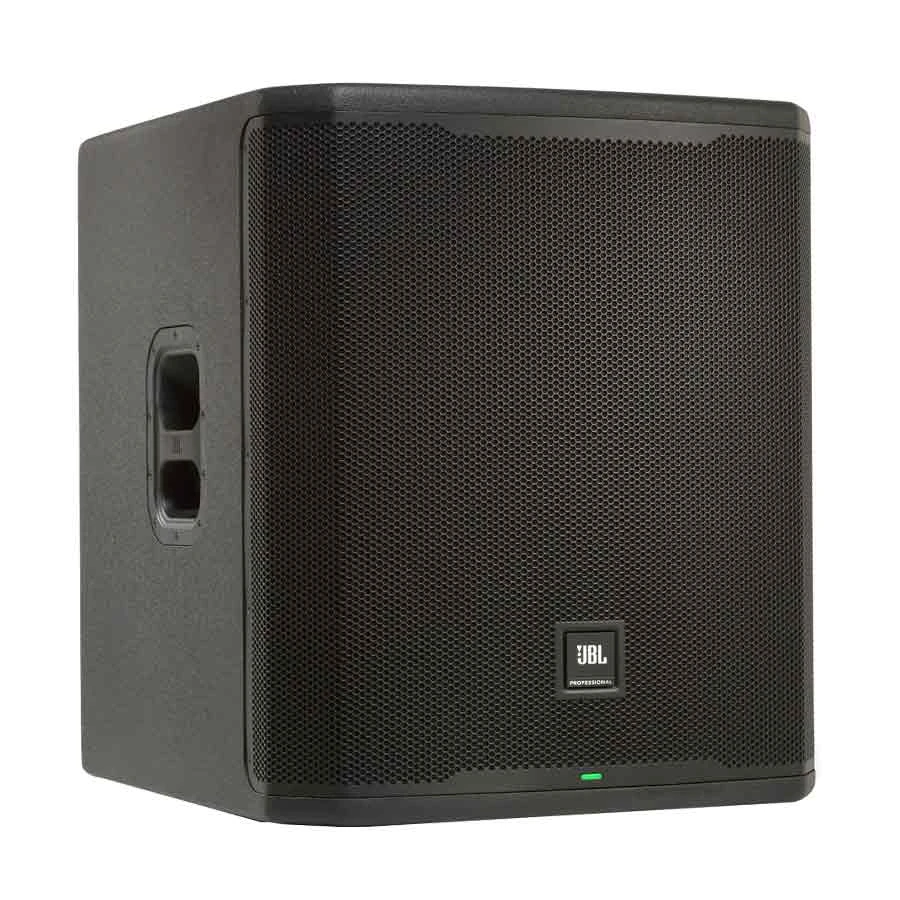 JBL by Harman PRX918XLF Speaker Price in Bangladesh