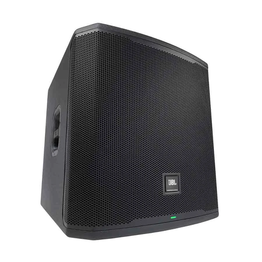 JBL by Harman PRX918XLF Speaker in BD