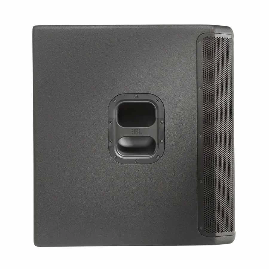 JBL PRX918XLF Speaker