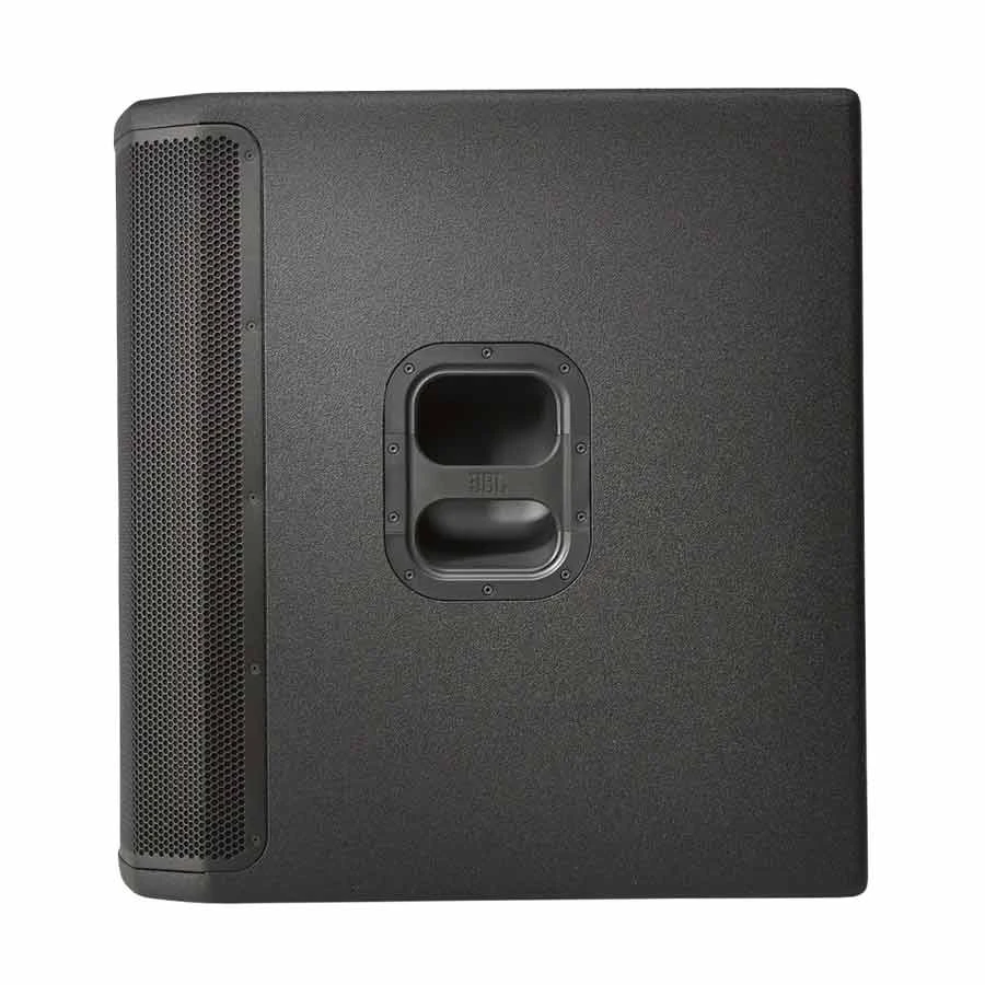 JBL PRX918XLF Speaker Price in BD