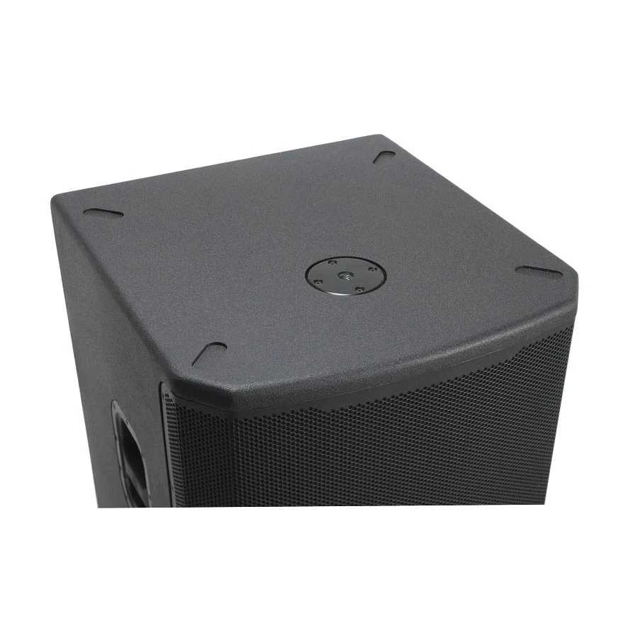 JBL by Harman PRX918XLF Speaker Best Price