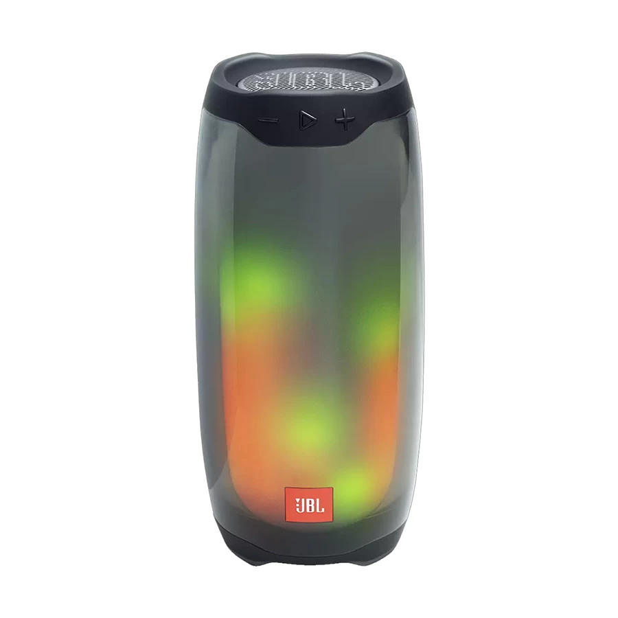 Jbl by Harman JBL Pulse 4 All Brands Price in Bangladesh