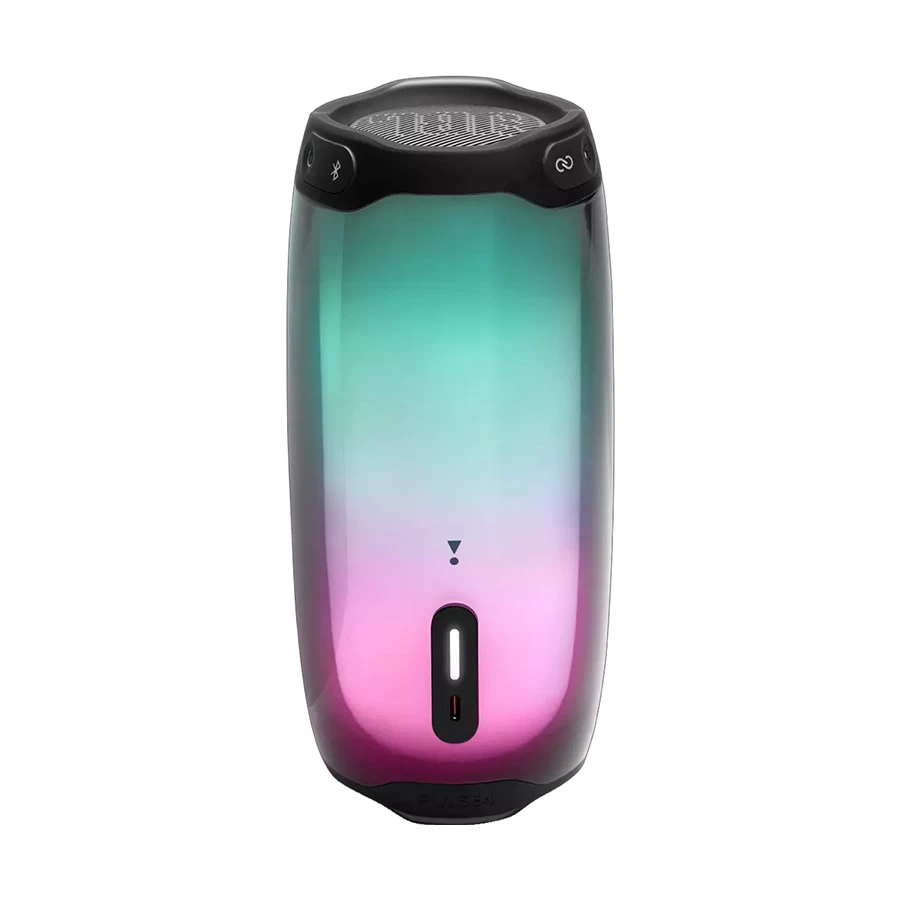 Jbl by Harman JBL Pulse 4 All Brands in BD