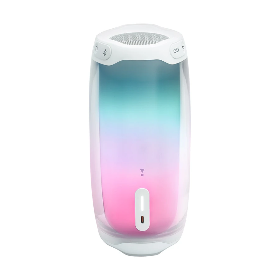 Jbl by Harman JBL Pulse 4 All Brands Price in Bangladesh