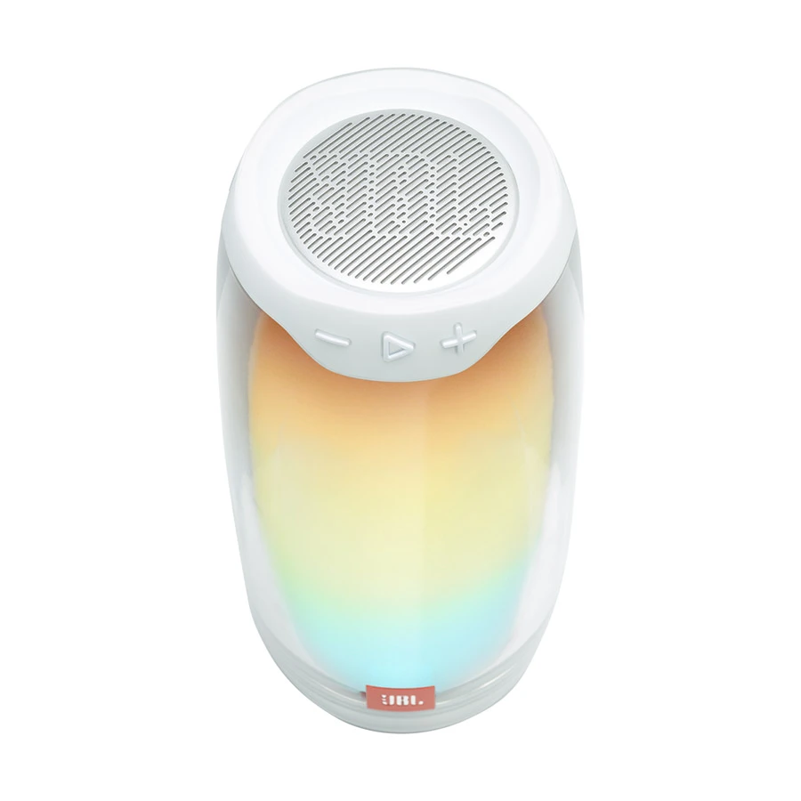 Jbl by Harman JBL Pulse 4 All Brands in BD