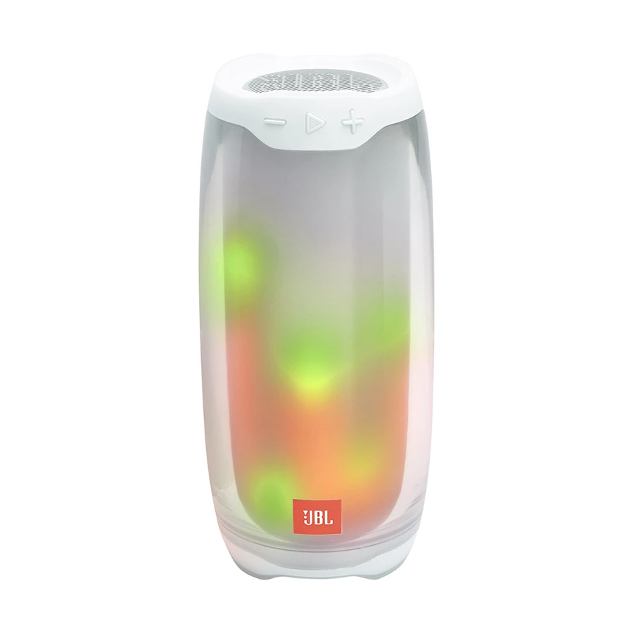 JBL Pulse 4 All Brands