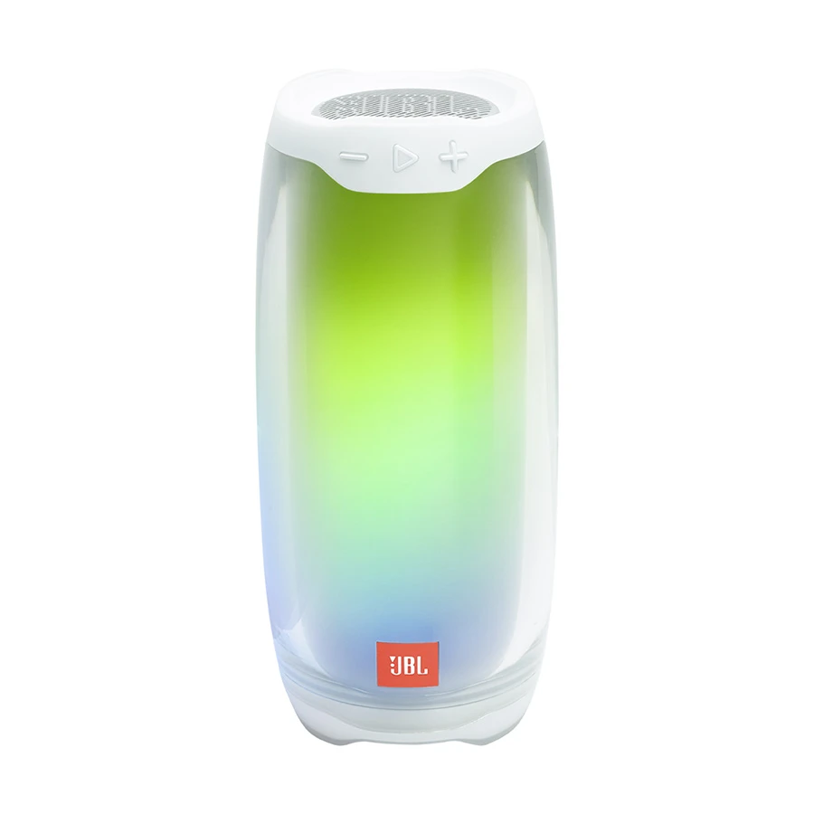 JBL Pulse 4 All Brands Price in BD