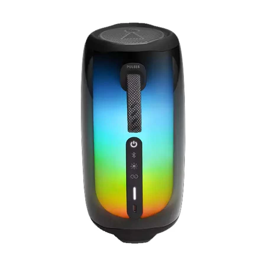 Jbl by Harman JBL Pulse 5 Speaker in BD