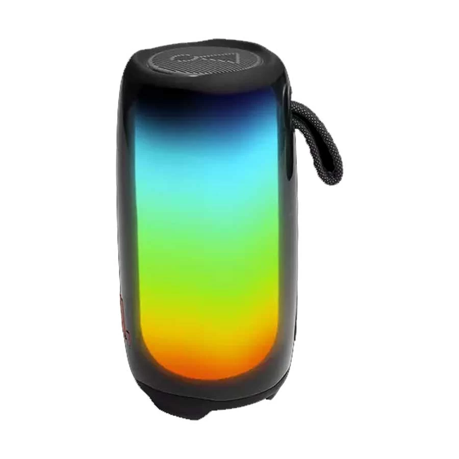JBL Pulse 5 Speaker