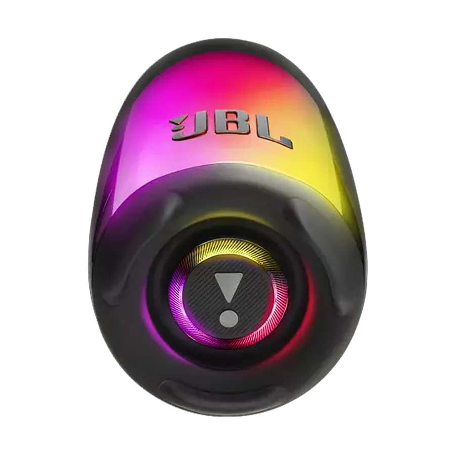 JBL Pulse 5 Speaker Price in BD