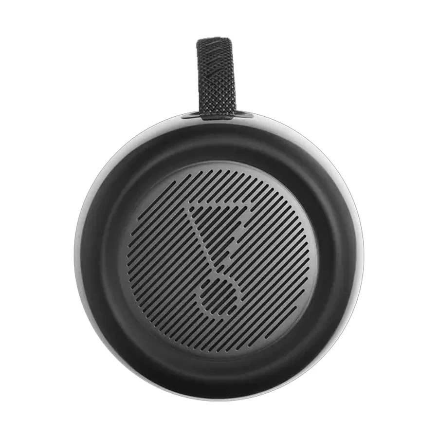 Jbl by Harman JBL Pulse 5 Speaker specifications