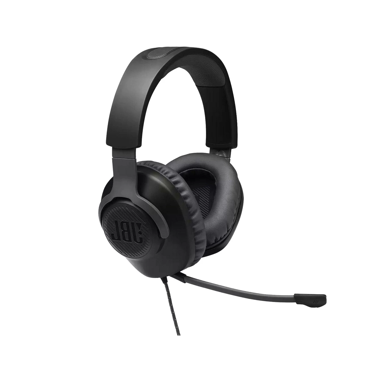 Jbl by Harman JBL QUANTUM 100 Headphone