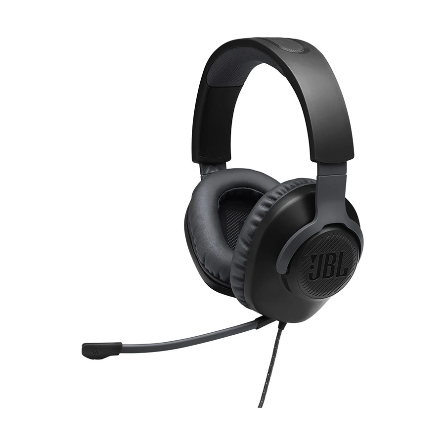 Jbl by Harman JBL QUANTUM 100 Headphone